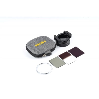 T-Pro 007 Protection Filter MRC Nano 55 mm