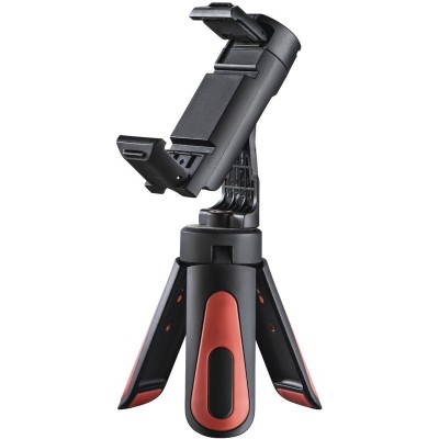 Smartphone-Ministatief Pocket II Rotation