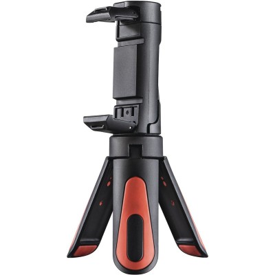 Smartphone-Ministatief Pocket II Rotation