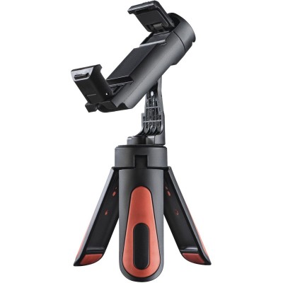 Smartphone-Ministatief Pocket II Rotation