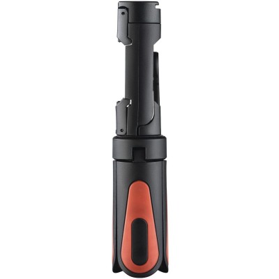 Smartphone-Ministatief Pocket II Rotation