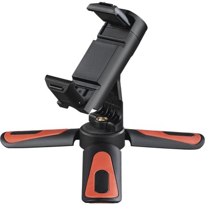 Smartphone-Ministatief Pocket II Rotation