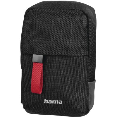 Camera Bag Matera 60H Black
