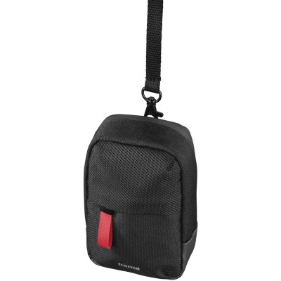 Camera Bag Matera 90m Black