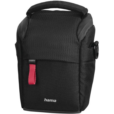 Camera Bag Matera 90 Black