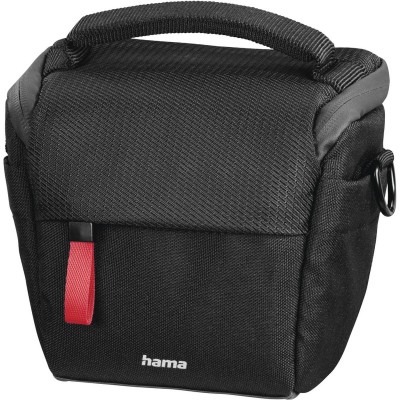 Camera Bag Matera 100 Colt Black