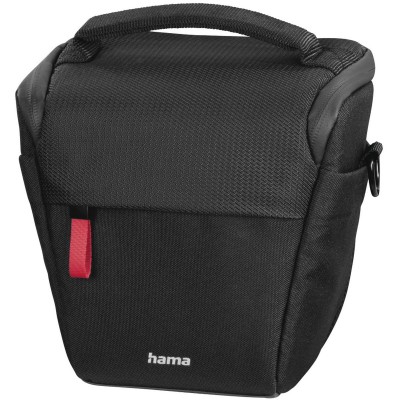 Camera Bag Matera 110 Colt Black