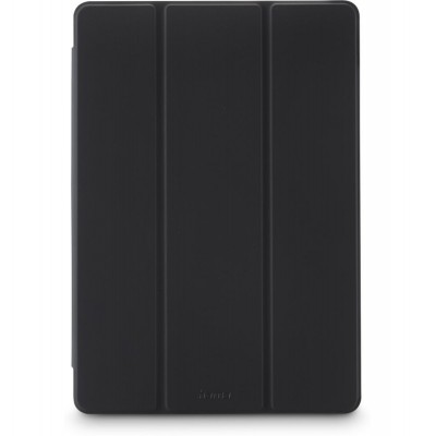 Tablet-Case Fold Clear w/ Penvak For Samsung Galaxy Tab S9 1