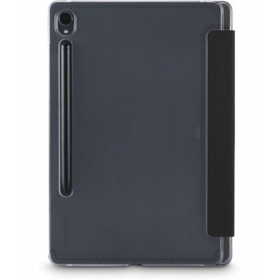 Tablet-Case Fold Clear w/ Penvak For Samsung Galaxy Tab S9 1
