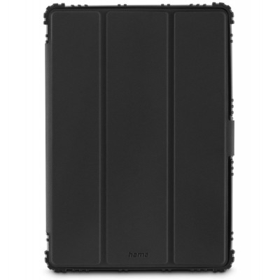 Tablet-Case Protection For Samsung Tab A9+ 11 Black