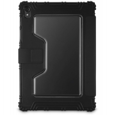 Tablet-Case Protection For Samsung Tab A9+ 11 Black