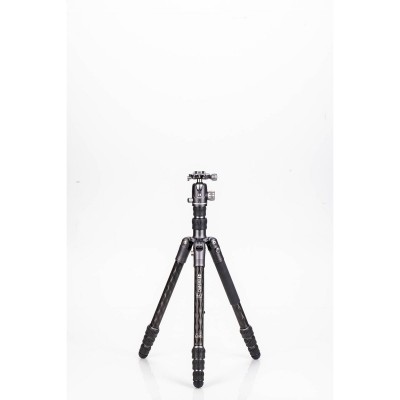 Bat Tripod Kit FBAT24CVX25