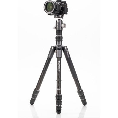 Bat Tripod Kit FBAT24CVX25