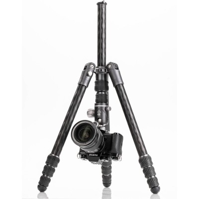 Bat Tripod Kit FBAT24CVX25