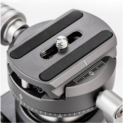 Ball Head GX25