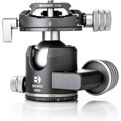 Ball Head GX30