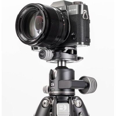 Ball Head GX30