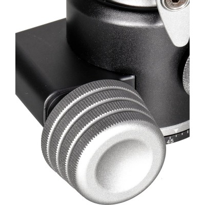 Ball Head GX30