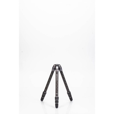 Tortoise Tripod TTOR24C