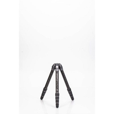 Tortoise Tripod TTOR35C