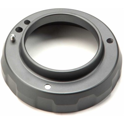 Bowl Adapter 75-100mm For Mammoth (BA7510)