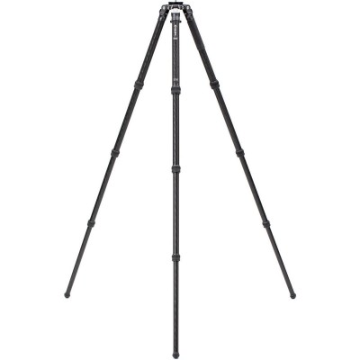 Carbon Mammoth Tripod TMTH44C