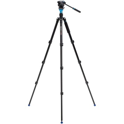Video Tripod Kit A1883FS2PRO