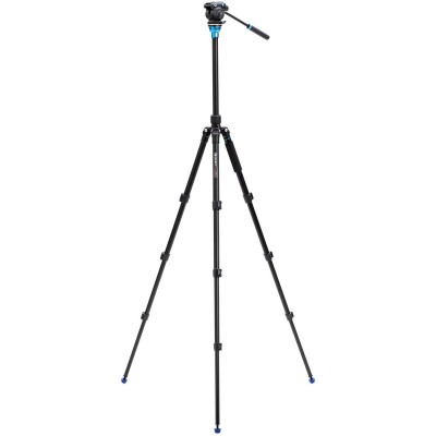 Video Tripod Kit A1883FS2PRO
