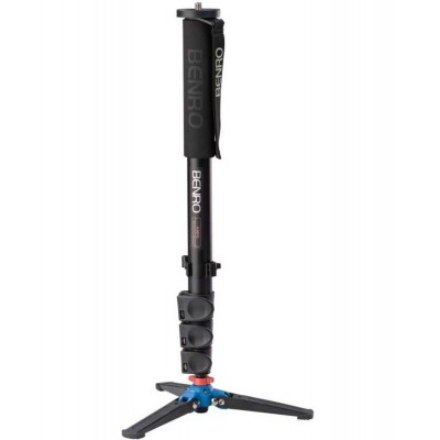 Video Monopod (A38FD)