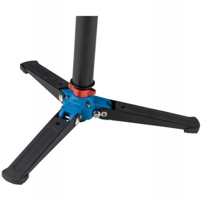 Video Monopod (A38FD)