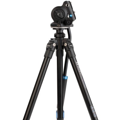 Videokop S2 Pro Versie (S2PRO)