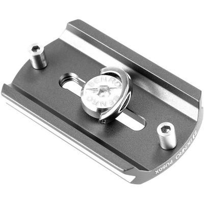Snelwisselplaat PU60X