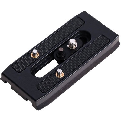 Snelwisselplaat (TBV KH25P/KH26P) (QR15)
