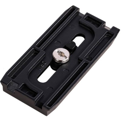 Snelwisselplaat (TBV KH25P/KH26P) (QR15)