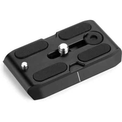 Snelwisselplaat QR2PRO