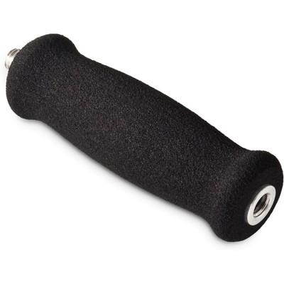 Tascam DR-2D Audio Kit