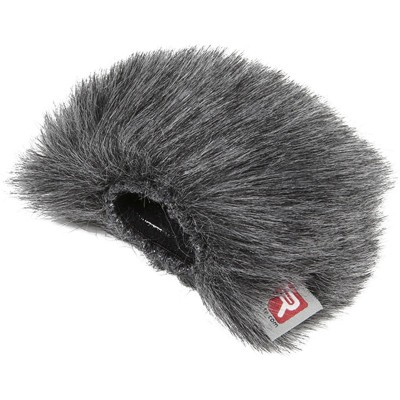 Zoom H1 - Audio Kit