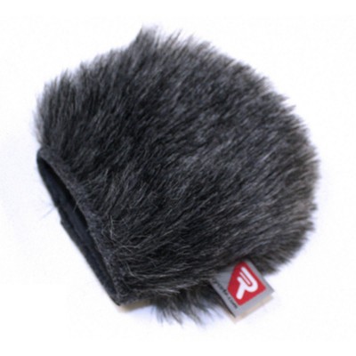 Zoom H4 - Audio Kit