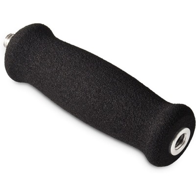Zoom Q3HD - Audio Kit