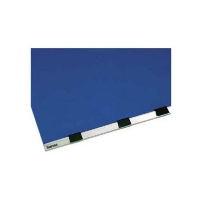 Verzwaringstrip 275 (21218)