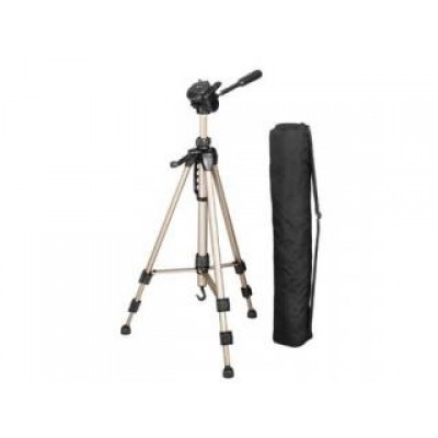 Hama Star 61 Statief
