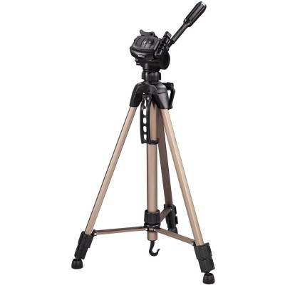 Tripod Star 61 w/ Bag