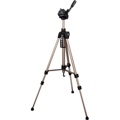 Tripod Star 61 w/ Bag