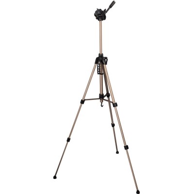 Tripod Star 61 w/ Bag