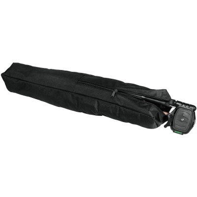 Tripod Star 61 w/ Bag