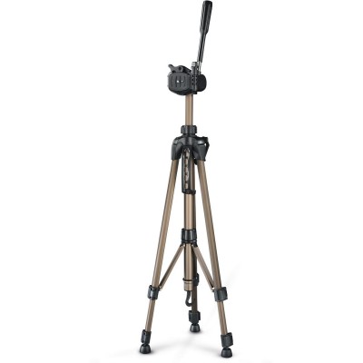 Tripod Star 61 w/ Bag