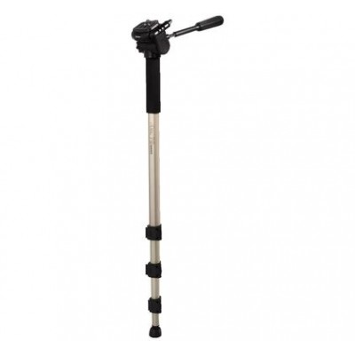 Star 78 Monopod Statief