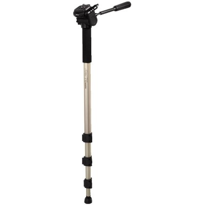 Star 78 Monopod Tripod