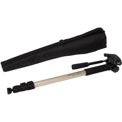 Star 78 Monopod Tripod