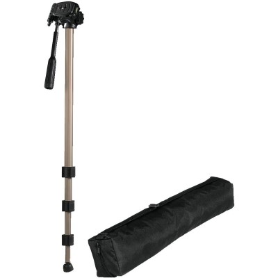 Star 78 Monopod Tripod